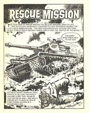 A black and white poster of a military tank

Description automatically generated