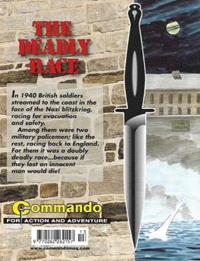 A poster of a military knife

Description automatically generated