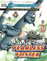 A video game cover with a plane and military vehicles

Description automatically generated