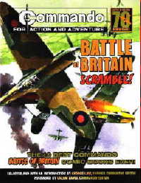 Bat03.jpg